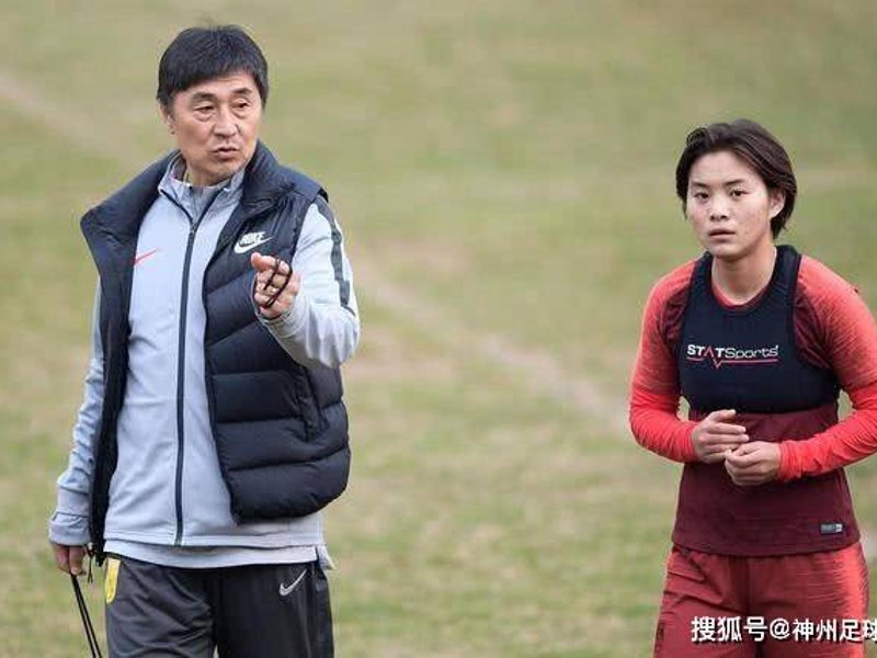 金年会介绍